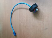 800024 Комплект кришки TF